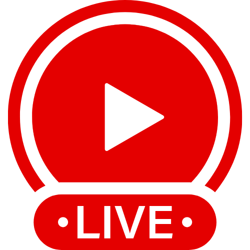 Pornvideo Cam | Live Webcam Shows & Interactive Adult Entertainment